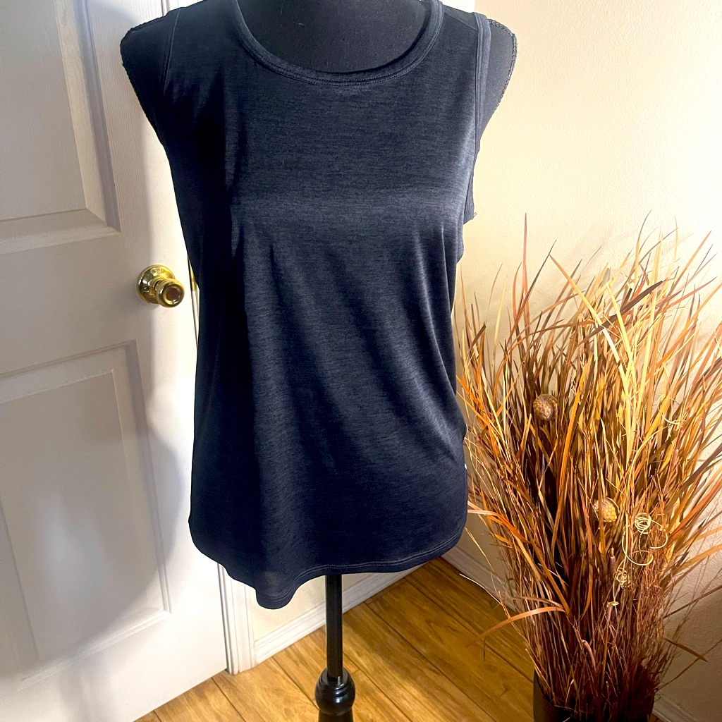 Rbx Brand Womens Athletic Wear Size Medium